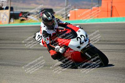 media/Oct-04-2025-Classic Track Days (Sat) [[b9f2049d9d]]/Group 1/Turn 4/104NCZ9/